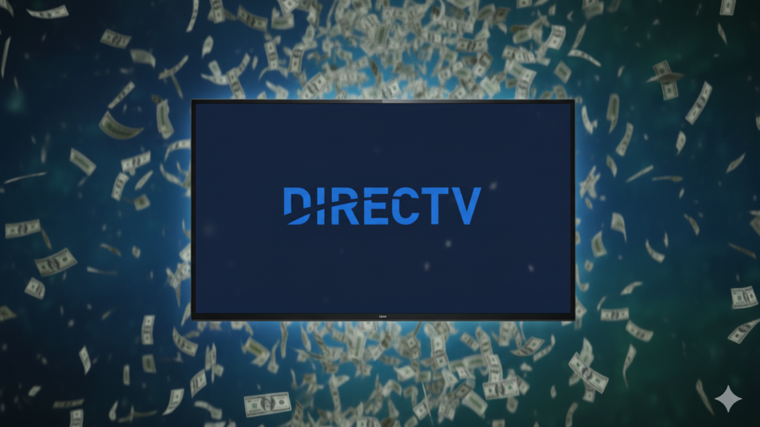 DIRECTV is still offering $35 off your first month of service on Signature channel plans.