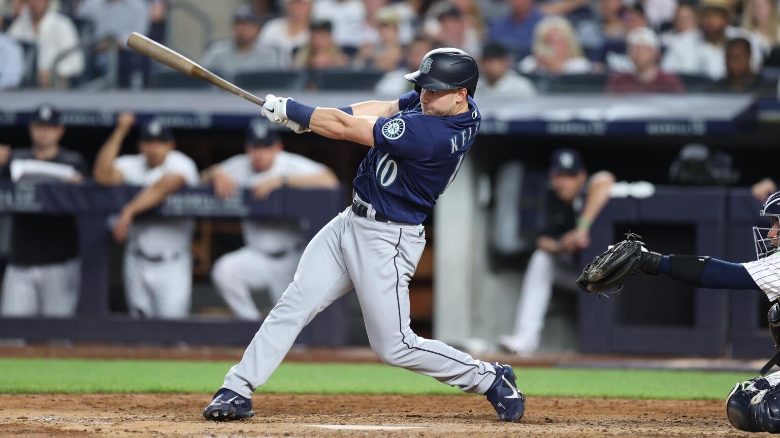 FanDuel Sports Network has announced a huge influx of new subscribers since the start of baseball season.