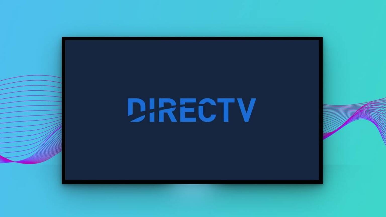 The MyFree DIRECTV service is easy to fix if it freezes on popular streaming devices.