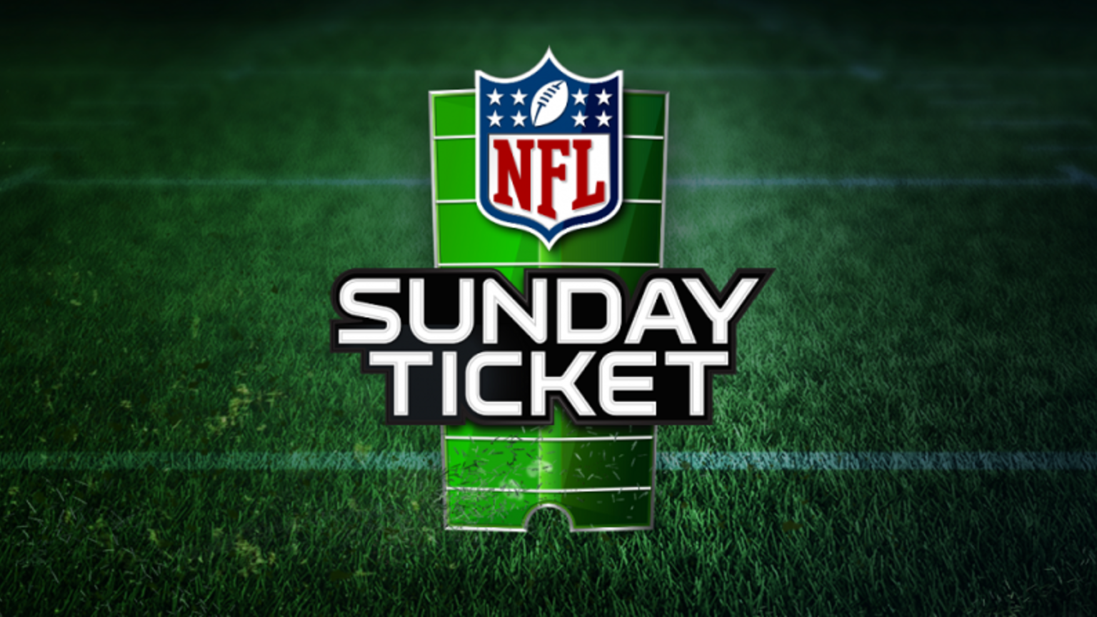 Maz Marketing - DIRECTV and NFL SUNDAY TICKET offer the most live games you  can get on Sunday afternoon.* *Note: NFL SUNDAY TICKET includes  out-of-market games only.