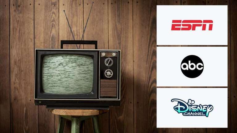 Disney predictably lays the blame for the new carriage dispute at DIRECTV's feet.