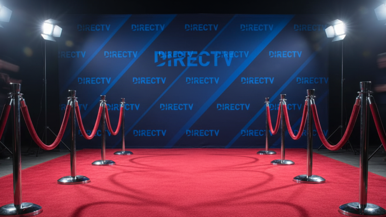 DIRECTV is on sale for $45 off for your first month depending on plan.