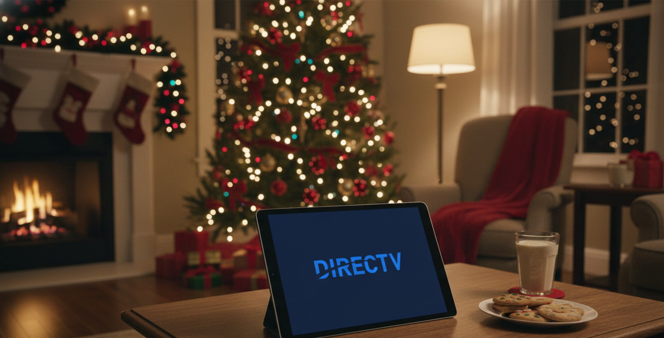 DIRECTV still has special offers available on its Signature channel plans.