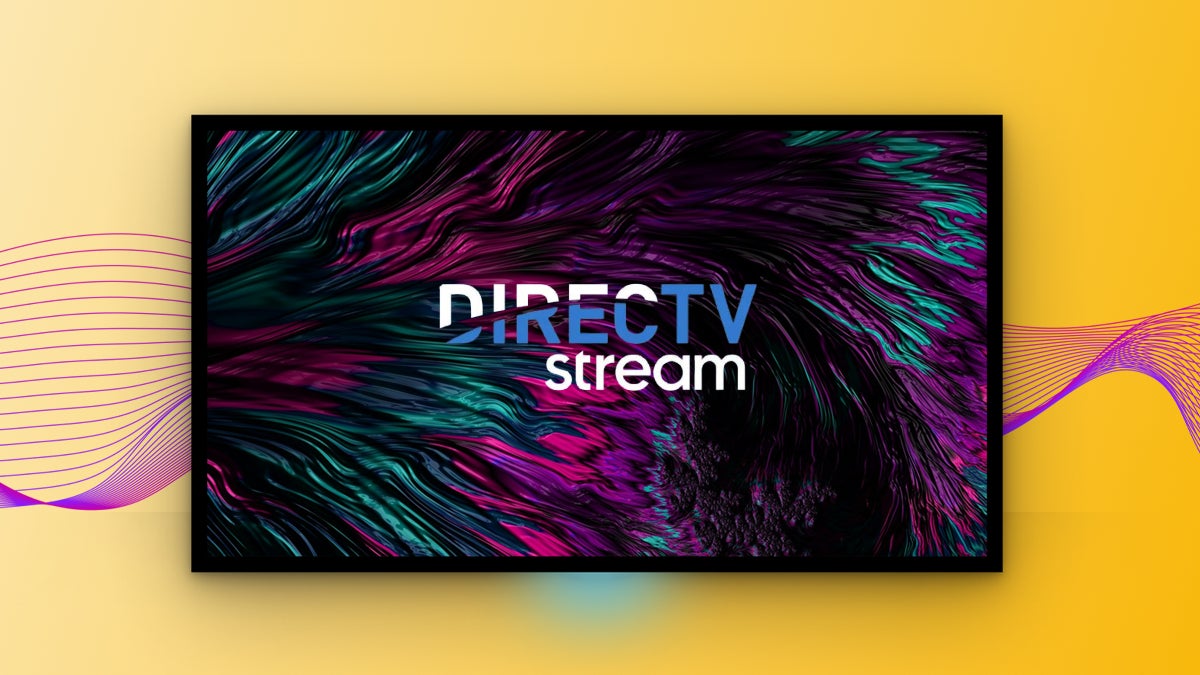 DIRECTV STREAM is adding options to its new genre-specifc channel plans.