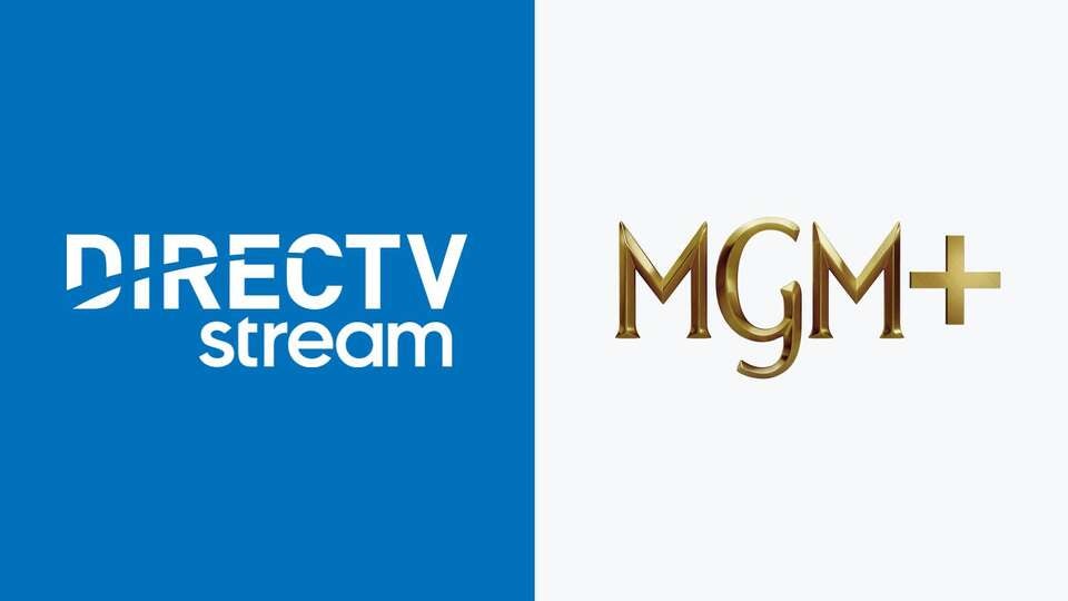 DIRECTV STREAM Offering Users Free Previews of Streaming Services