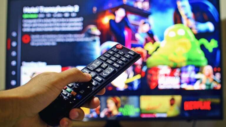 Both DIRECTV Via Internet and DIRECTV STREAM offer a fantastic selection of channels.