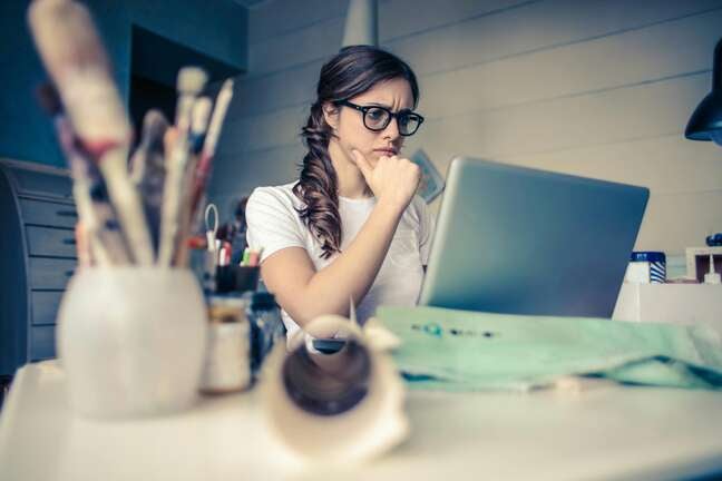 There are key differences between DIRECTV STREAM and DIRECTV via Internet to consider.