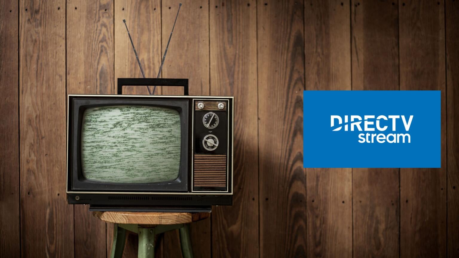 TEGNA and DIRECTV are heading for a retransmission dispute that could black ot 64 channels nationwide.