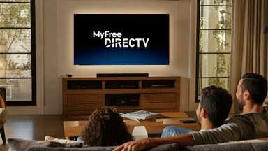 DIRECTV to Launch Free Streaming Platform MyFree DIRECTV in November