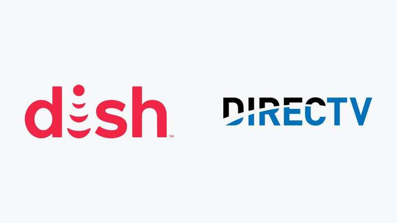 dish-ceo-window-for-long-discussed-merger-with-directv-could-open