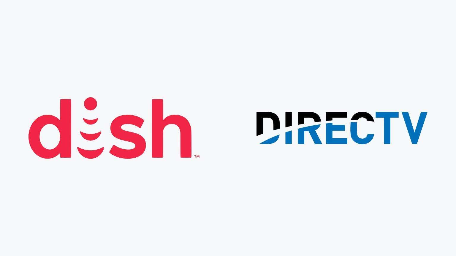 Dish Network, DirecTV Back for Merger Talks…Again — The Streamable