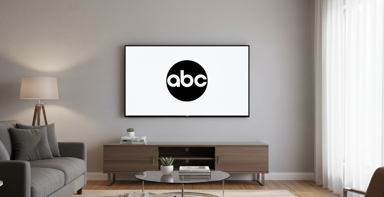 Disney asked YouTube TV to restore ABC for election night coverage, but the streamer declined.