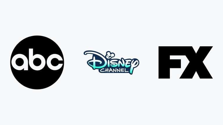 ABC, FX, and Disney Channel, three potential sale opportunities for Disney