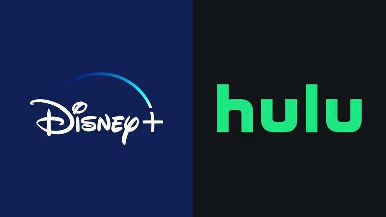 Disney is still preparing to focus its entertainment efforts on streaming, despite his comments about linear channels this week