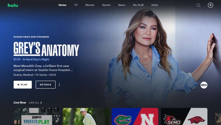 Disney has already paid $8.6 billion for Hulu, but it could owe more.