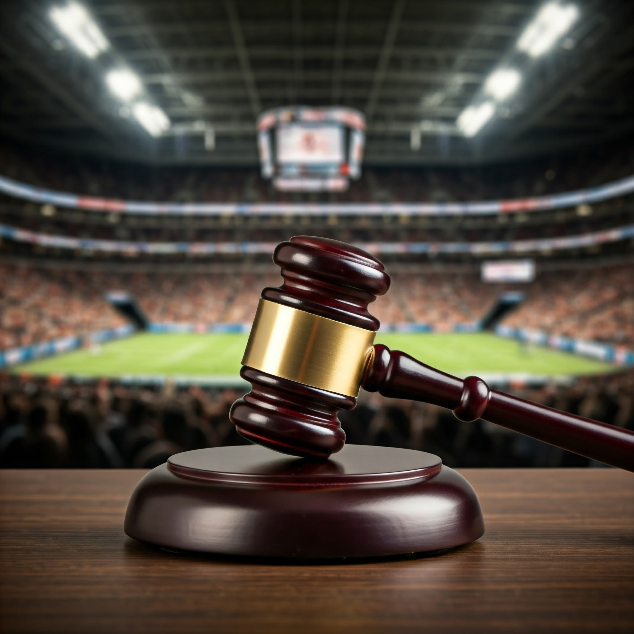 Disney, Fox, and WBD's joint venture streamer Venu Sports is continuing to lose court battles
