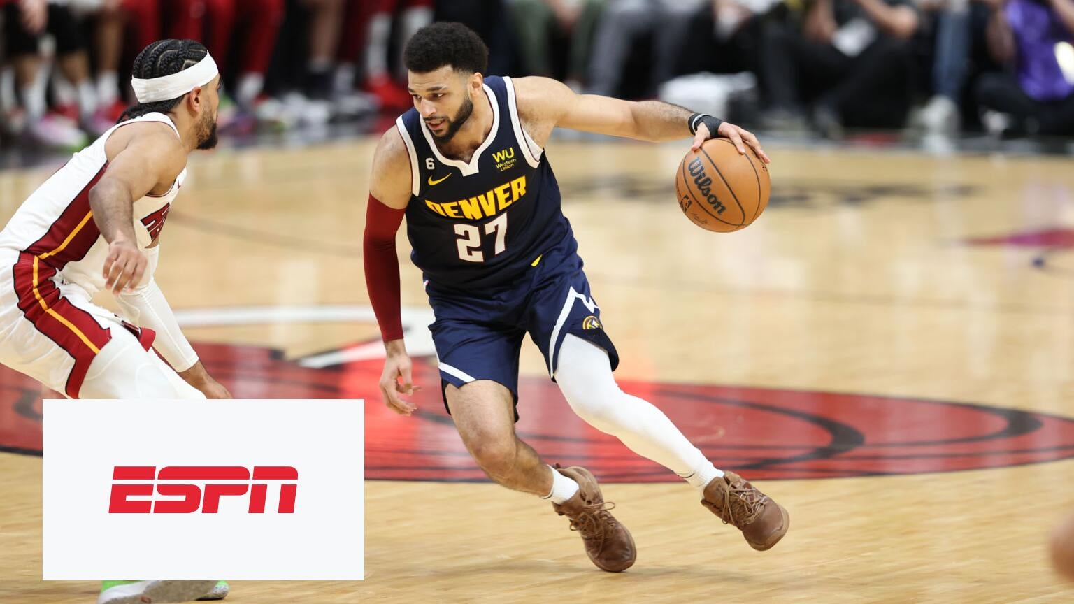 ESPN will continue to be a key NBA broadcast partner after 2025, even if it has fewer games to show.
