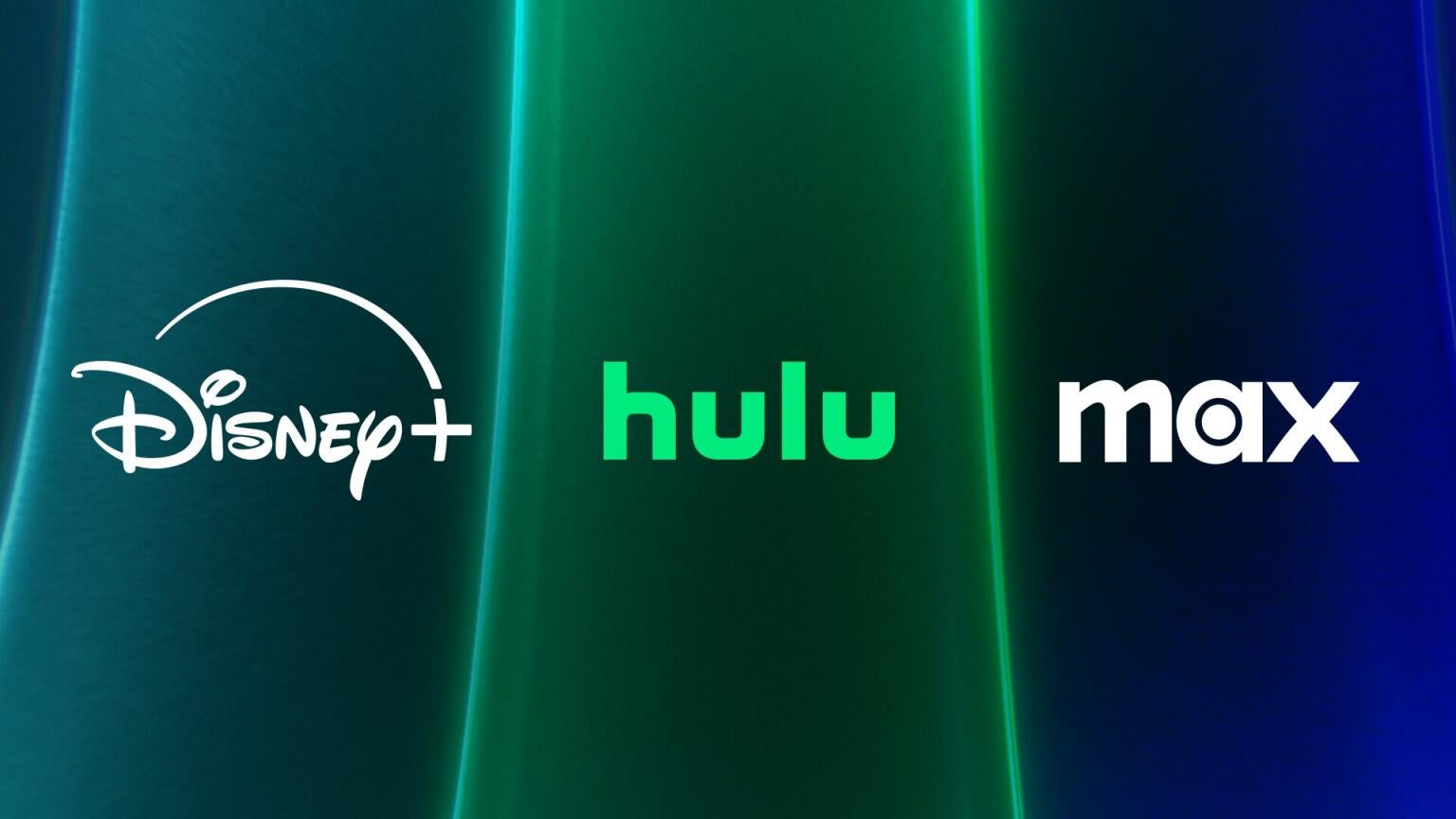 The Disney+, Hulu and Max bundle is reportedly working for just about everyone invovled.