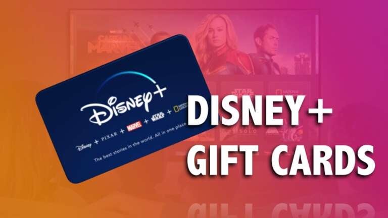 disney-plus-gift-card-how-to-buy-a-disney-gift-subscription-the