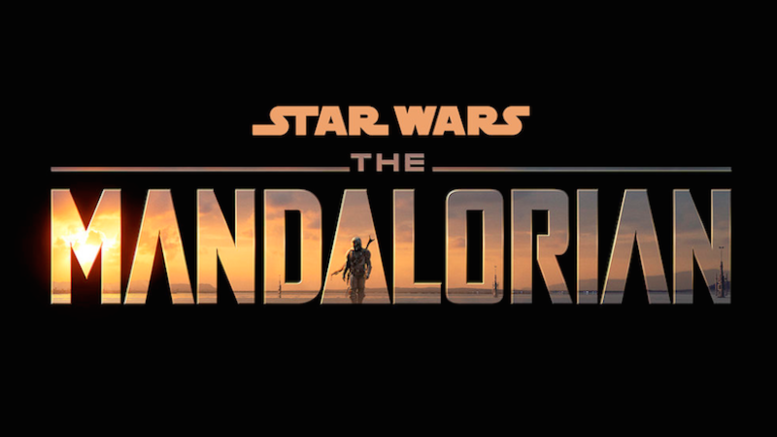 Disney Plus' 'The Mandalorian' Earns 15 Emmy Nominations, Netflix