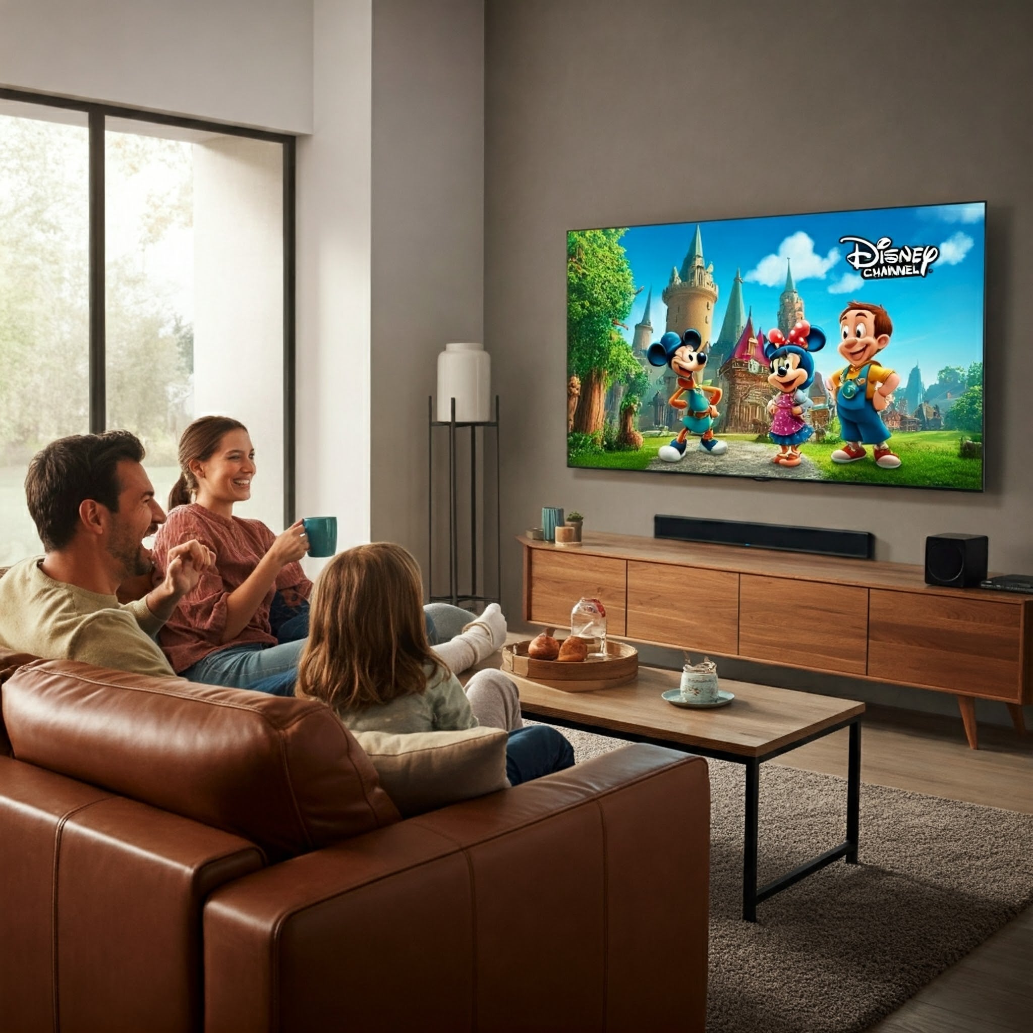 Disney is shutting down multiple streaming apps. Here's where you can find that content.