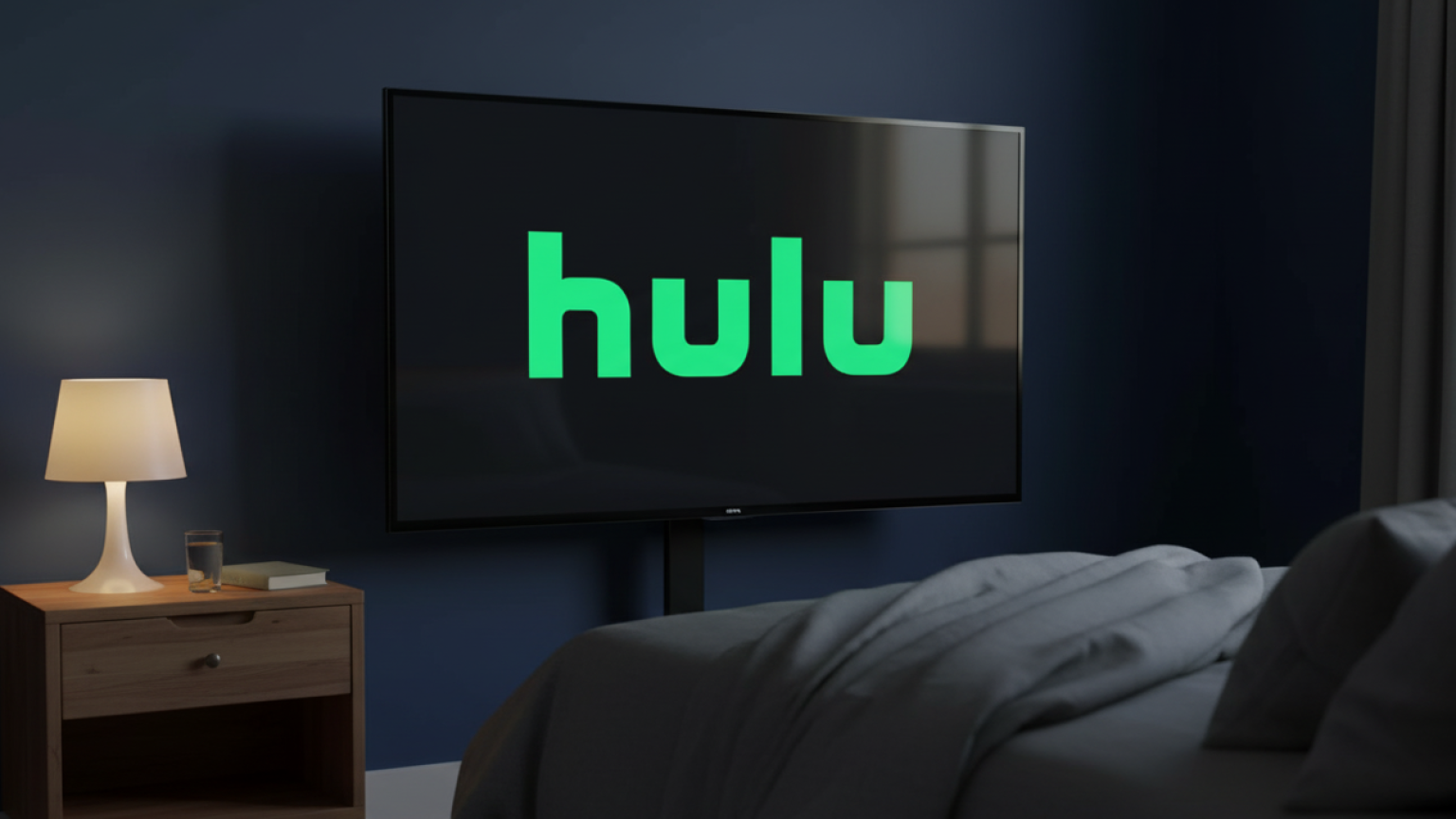 Hulu does allow you to adjust some autoplay settings, but not others.
