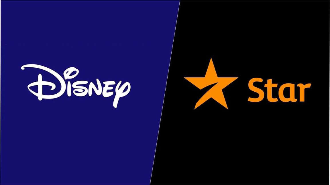 Disney to Launch New International Streaming Service Under Their 