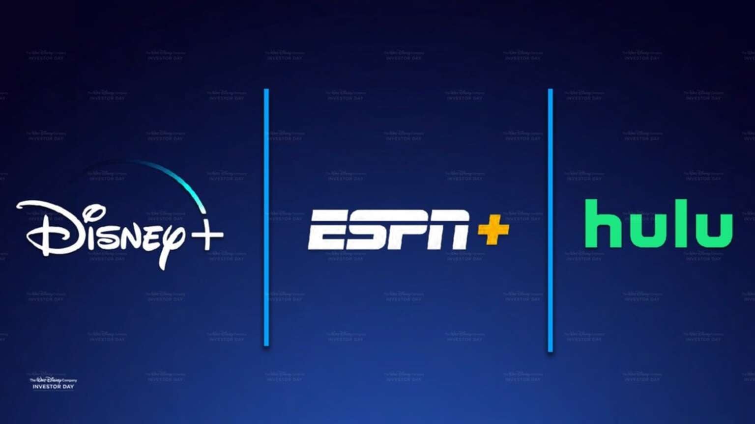 Disney's New Deal with Charter Will Bring Hulu, ESPN+, and Disney+ to