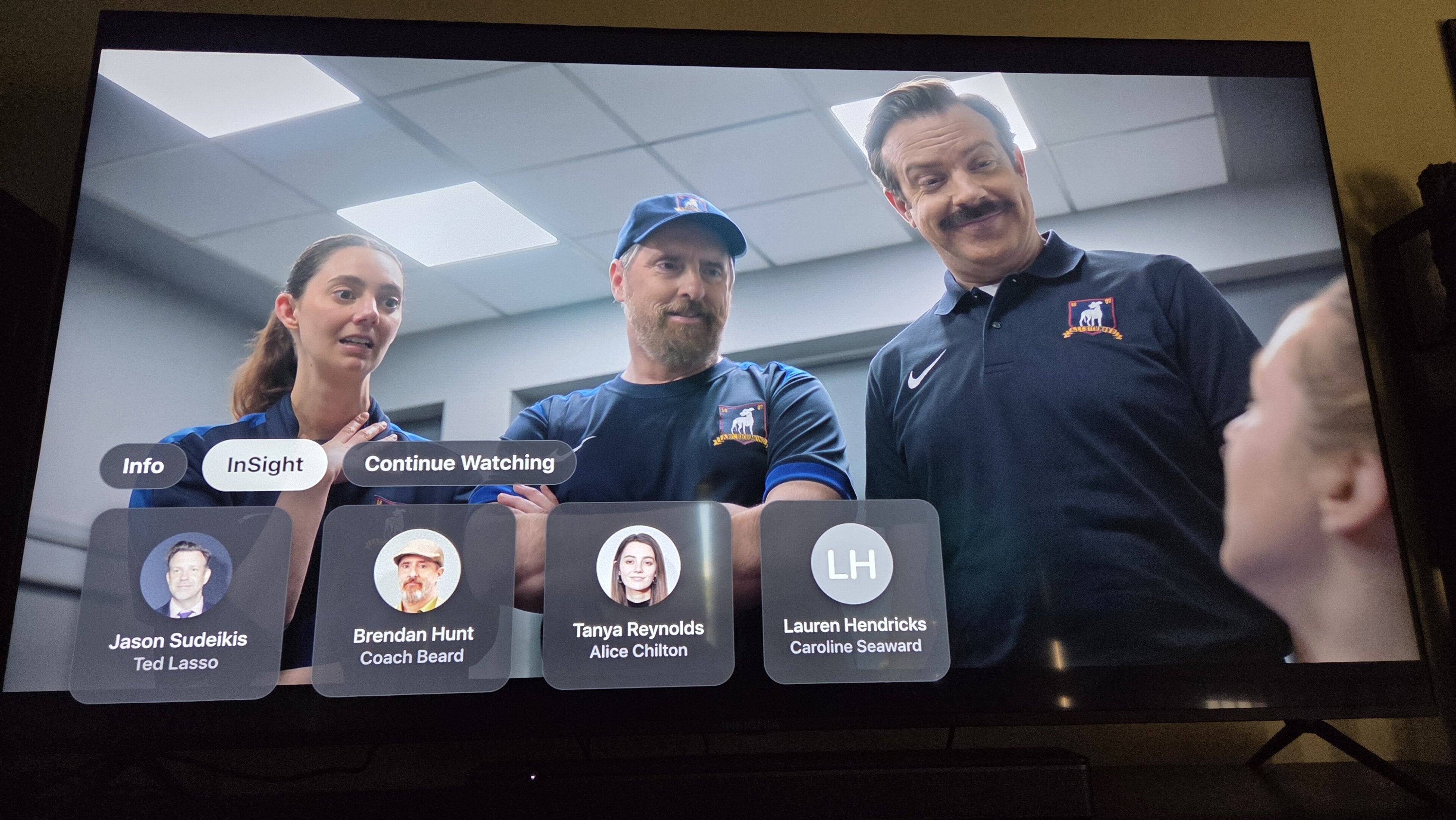 Does Apple TV have ads? We'll explain here.