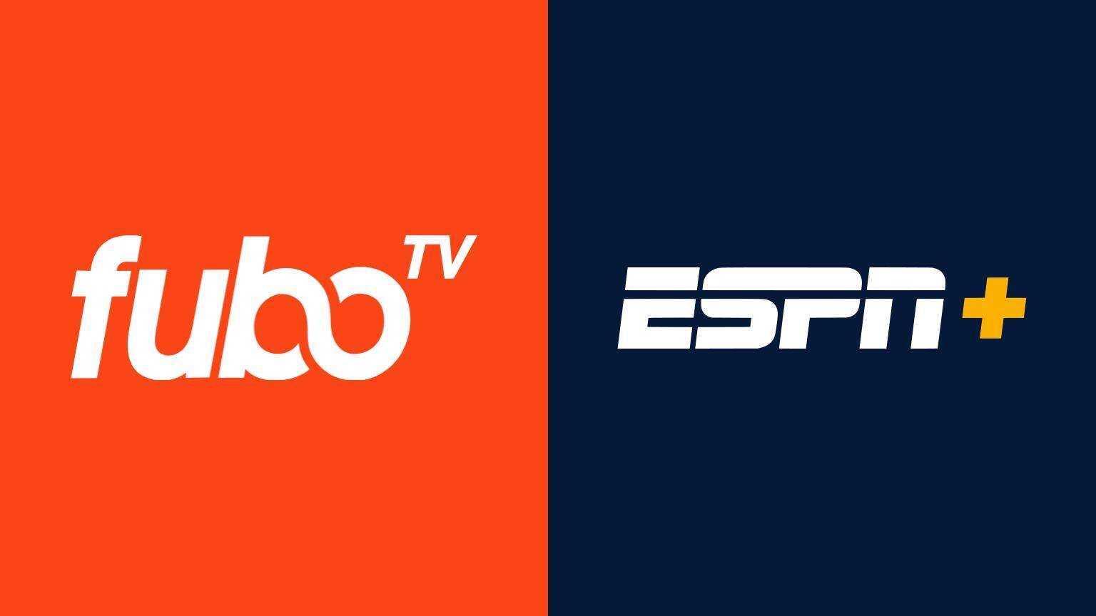 Does Fubo Have ESPN+? How to Watch Both Services The Streamable