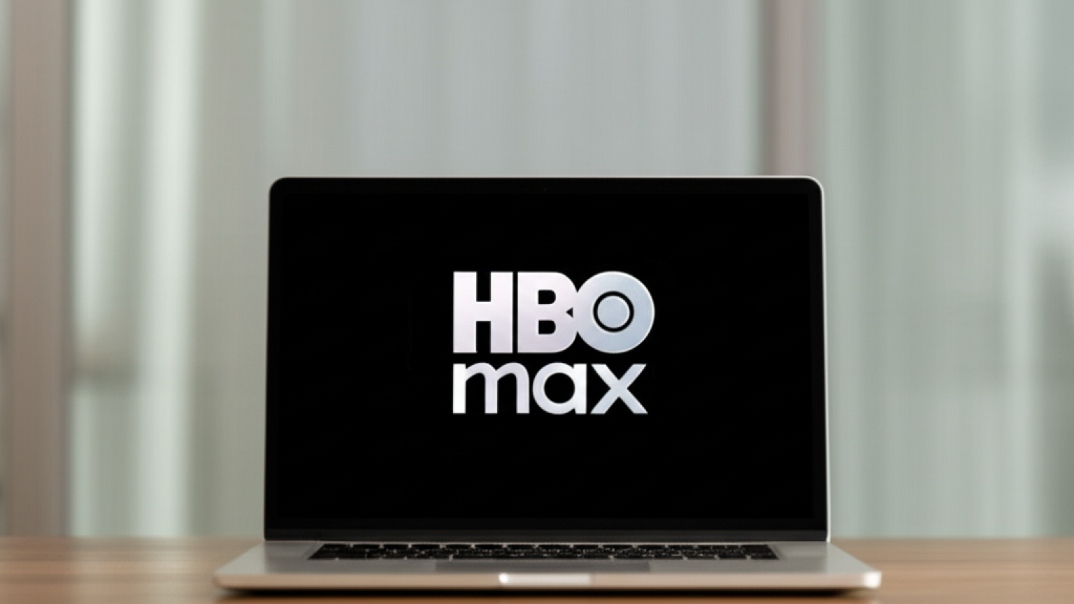 HBO Max has a good variety of plans to choose from.