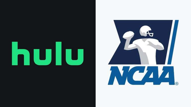 Does Hulu Live Have SEC Network? How to Watch SEC College Sports – The  Streamable