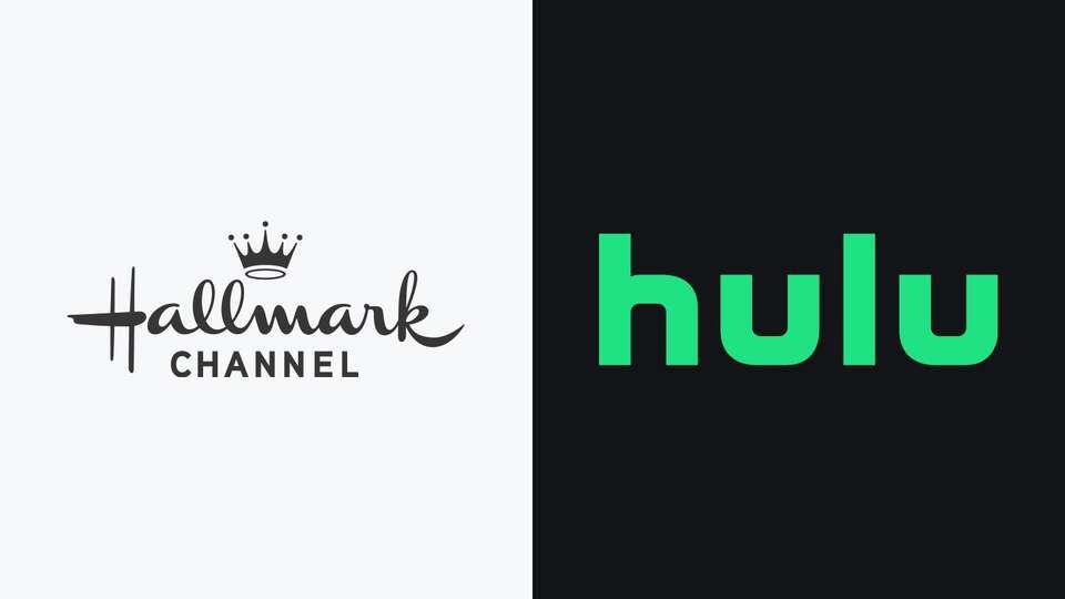 does-hulu-live-tv-have-hallmark-how-to-watch-and-record-your-favorite