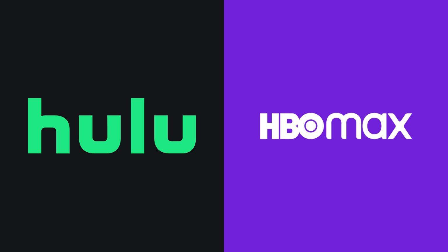 Does Hulu Offer a Free Trial of HBO Max?