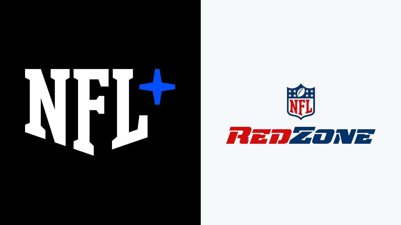 Does NFL+ Include NFL RedZone? What to Know About the Streaming Service
