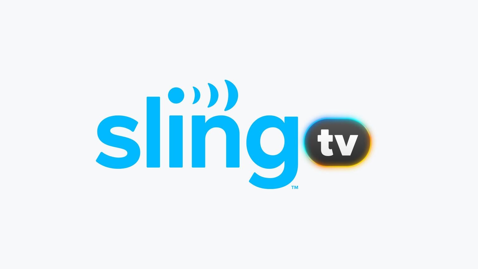 Sling TV may not offer a free trial, but it does still come with amazing value.