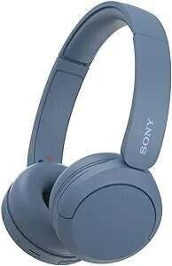 Earbuds and headsets are the best way to take your music, podcasts and audiobooks on the go.