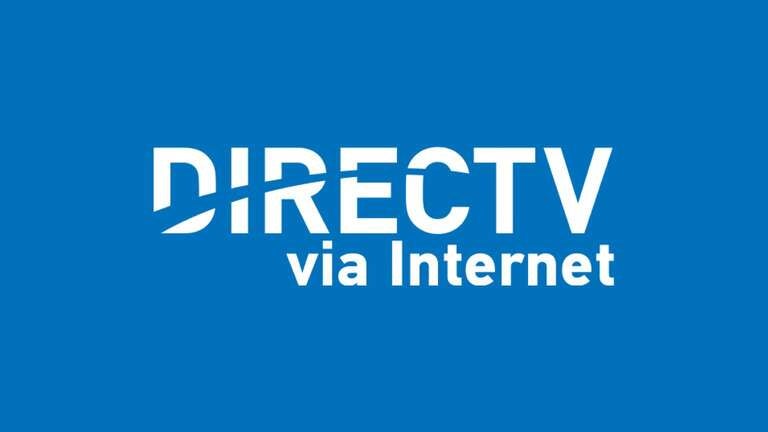 DIRECTV Via Internet is offering almost $400 in savings with select packages for a limited time.