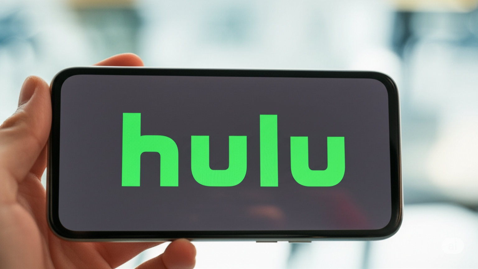 A guide to adjusting mobile notifications on Hulu