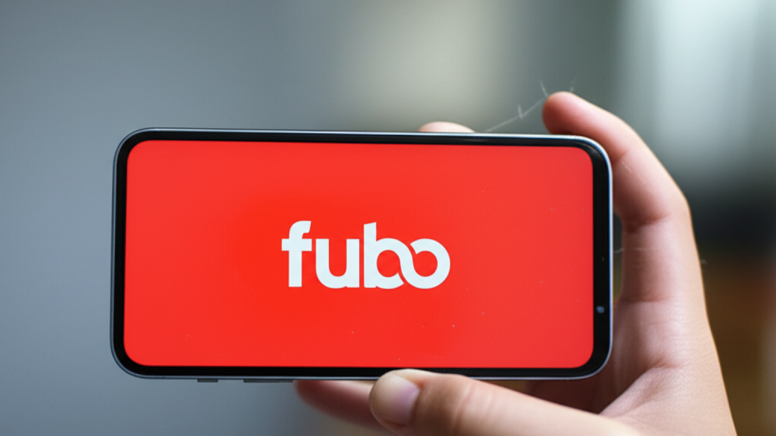 Fubo has filed a preliminary proxy statement regarding its merger with Hulu + Live TV.