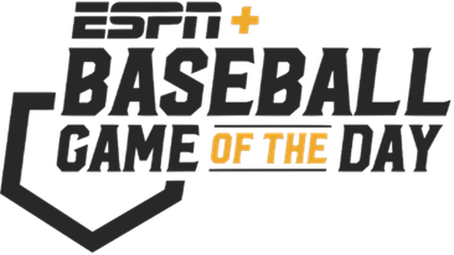 ESPN+ Announces MLB Streaming Schedule for August The Streamable