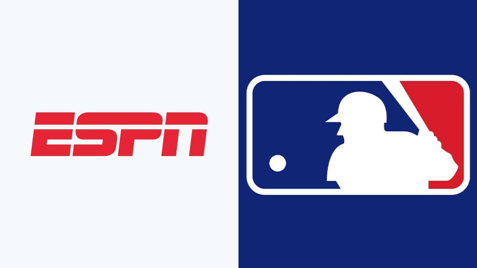 Inside the Future of ESPNs Baseball Broadcasts