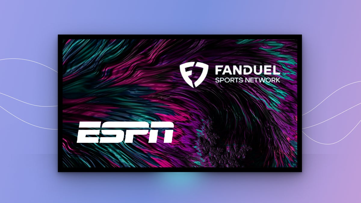 ESPN could find itself in a partnership with FanDuel Sports Network as the two sides have discussed a potential bundle