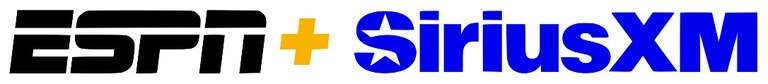 SiriusXM customers also get free ESPN+ for six months as part of the team-up.