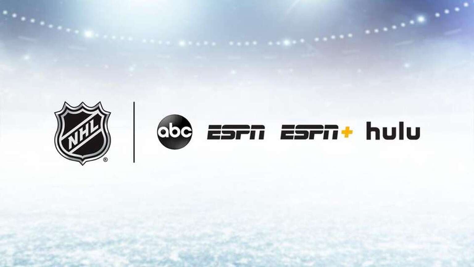 2022-23 NHL Regular Season Concludes This Week with Six Exclusive Games on  ESPN and ESPN+/Hulu - ESPN Press Room U.S.