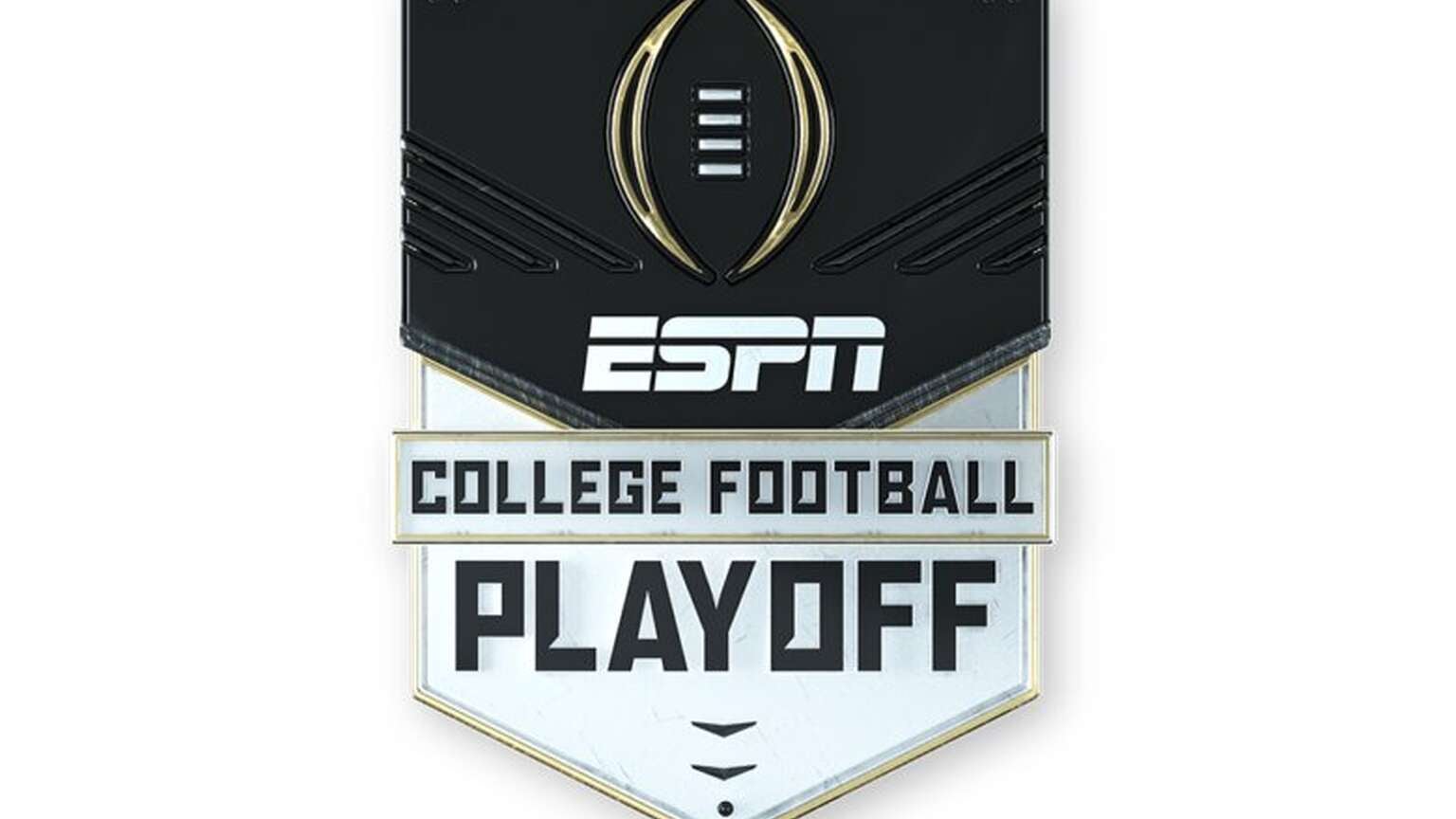 ESPN’s College Football Playoff MegaCasts Return, Featuring Pat McAfee