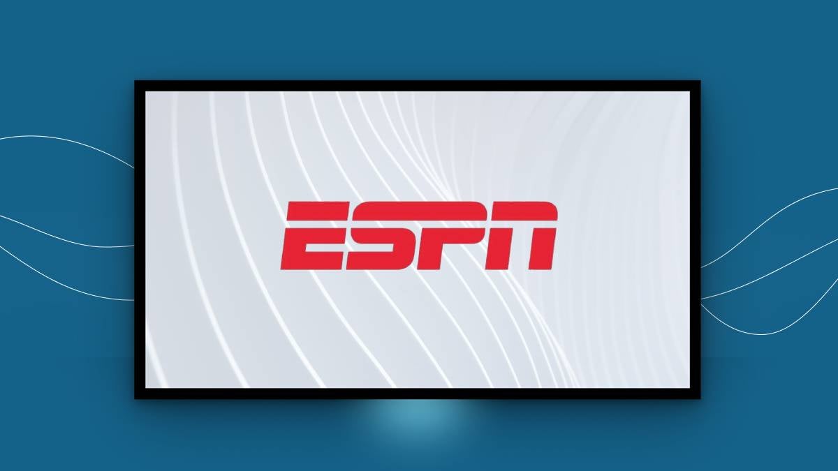 ESPN has reportedly decided to call its new streaming service ESPN.