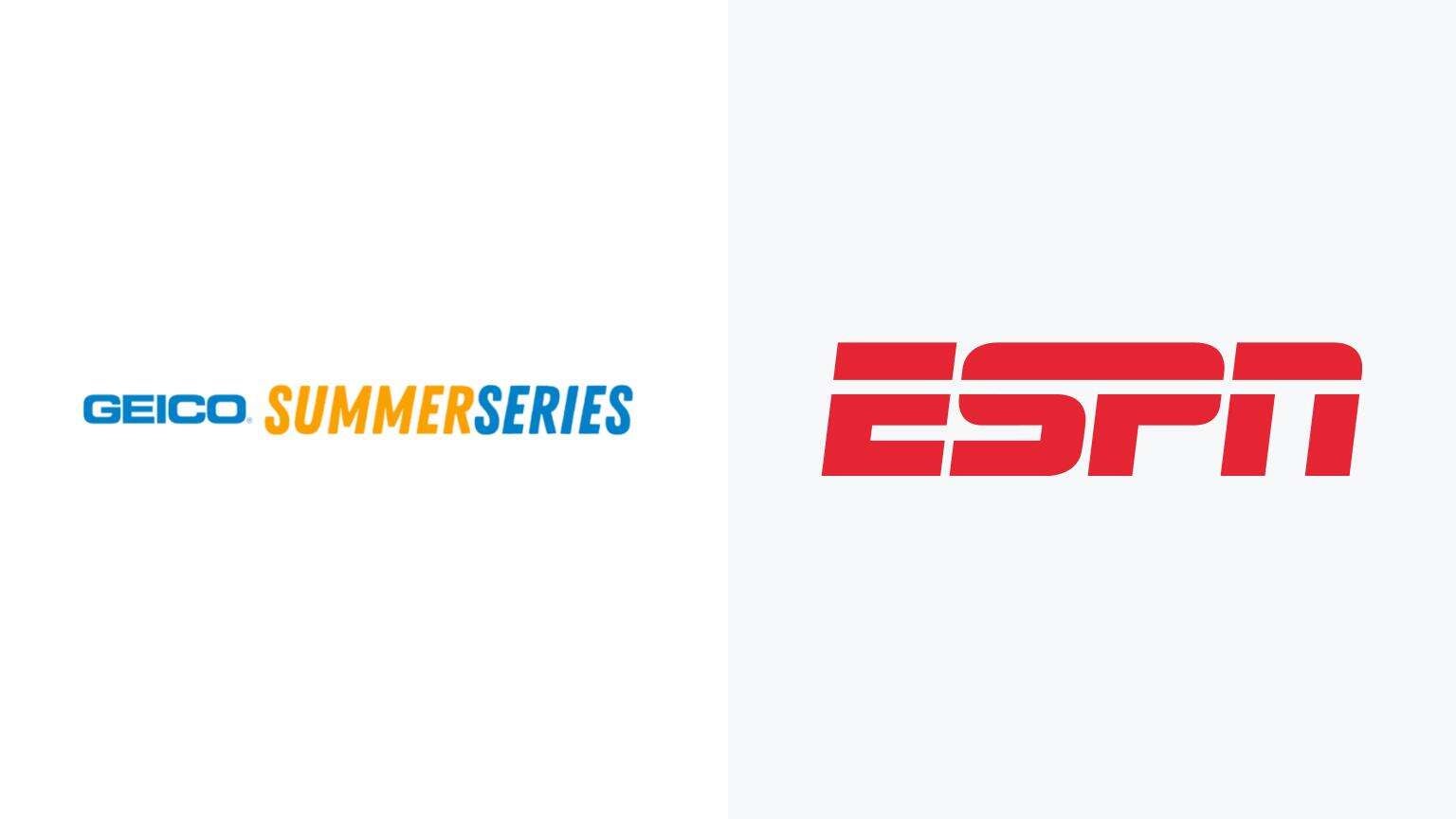 ESPN to Increase Youth Sports Coverage on Cable, Streaming Beginning Next Week — The Streamable