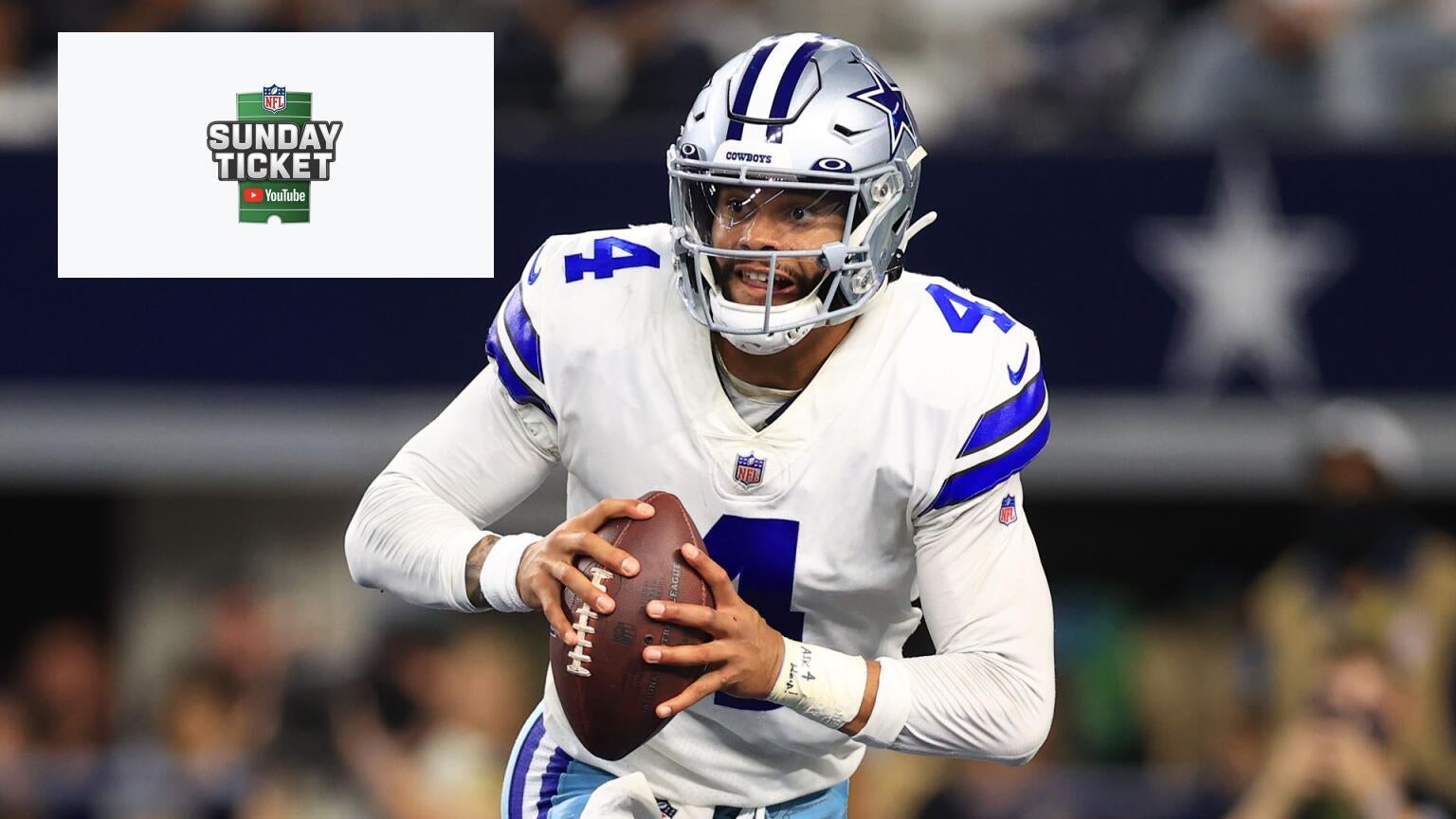 A lawsuit against NFL Sunday Ticket is revealing new details about the league's efforts to keep it from gaining too many customers.