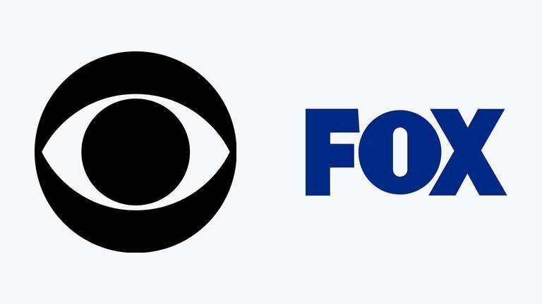 The NFL wants to keep the price of Sunday Ticket high in order to keep viewers watching games on CBS and Fox.